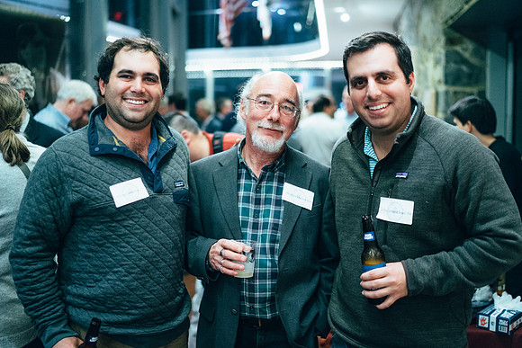 alumni_associationparty16_jk_0880