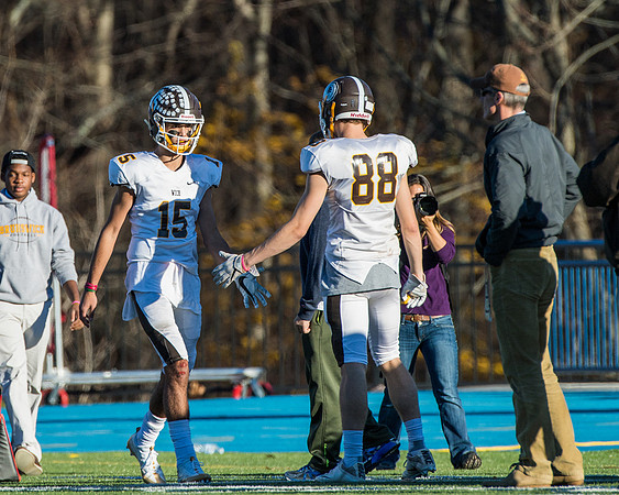 football_nepsac16_db_0282