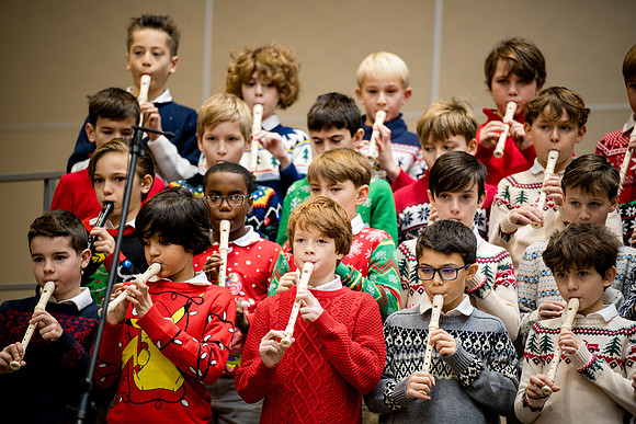 holidayconcert24_ls_ah_0151