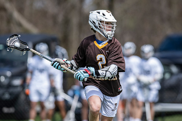 lacrosse_prep_2022-04-09_dburns_1359