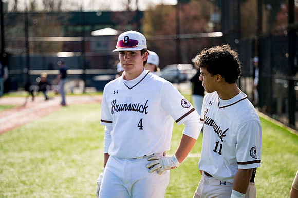 baseball_2025-04-14_ah_0031