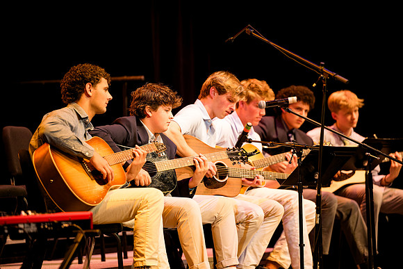 fallconcert24_us_ah_0456