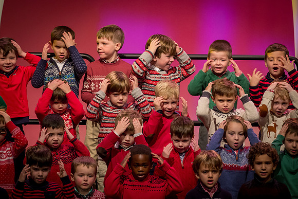 holidayconcert_ps_jfess_1736