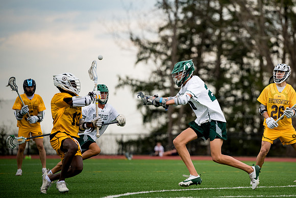 lacrosse_dii_2025-03-29_ah_0080