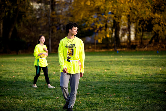 turkeybowl24_us_ah_0005