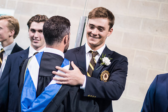 graduation17_wkl_8161
