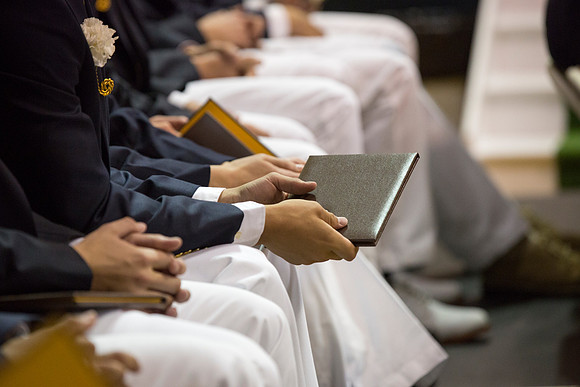 graduation15_mg2_0781