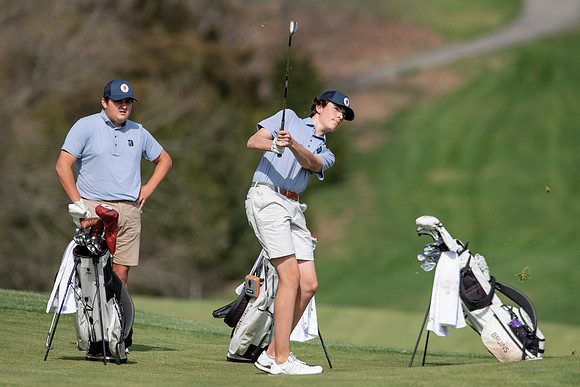 golf_2022-04-14_dburns1_5908