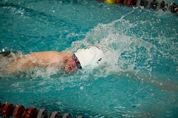 swimming_faa25championship_ah_0039