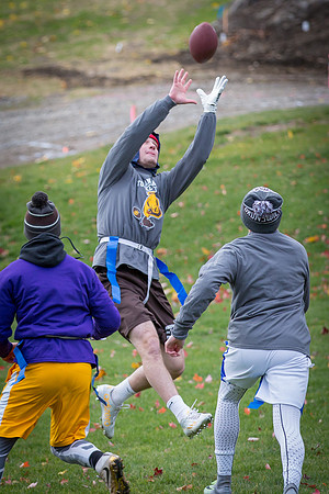 turkeybowl16_jfess_8805