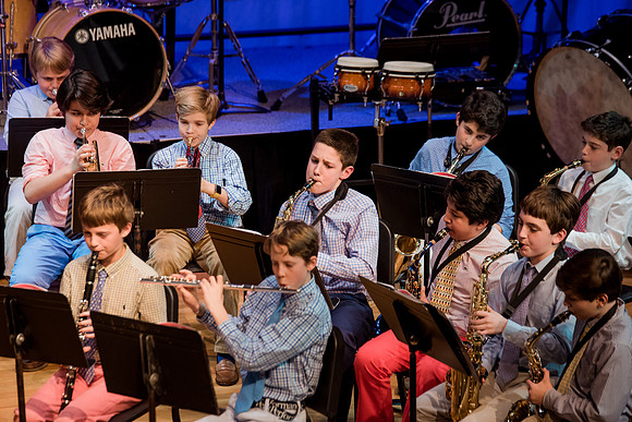 instrumentalconcert_ms_hp_9182