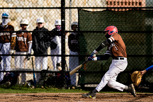 baseball_msbrown_2025-04-08_ah_0134