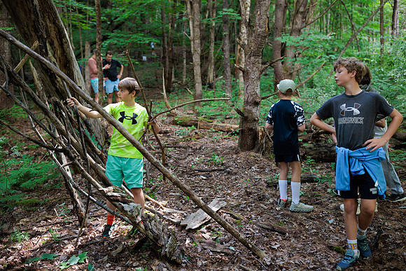 camprandolph24_session1_bdf_4858