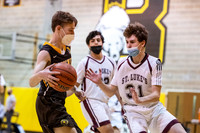 basketball_jv_2022-01-13_dburns_4195