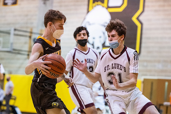 basketball_jv_2022-01-13_dburns_4195