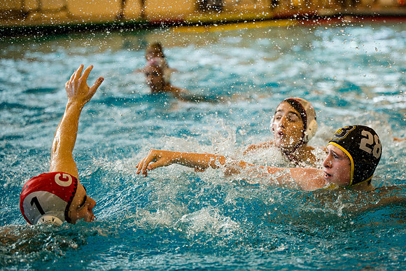 waterpolo_b_2024-10-25_ah_0080