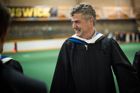 graduation15_graduation15_wkl_3733