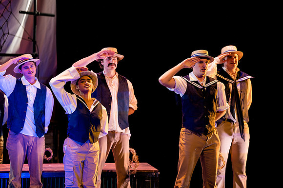 hmspinafore_springmusical25_sat2_us_ah_0008