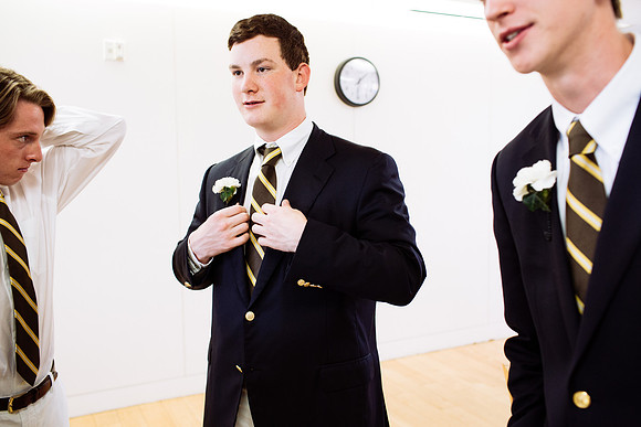 graduation14_jk_3201