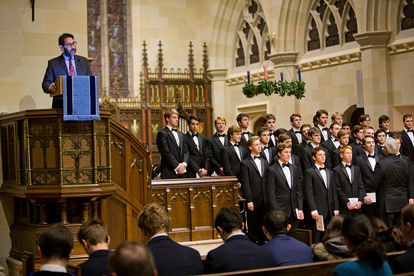 latinchoral17_mkras_0027