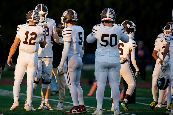football_2024-10-12_ah_0038