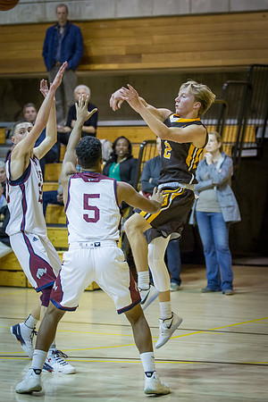 basketball_2016-11-30_jfess_0098