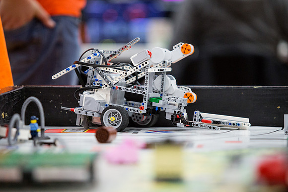 robotics_ctfll16_ms_wkl_2762