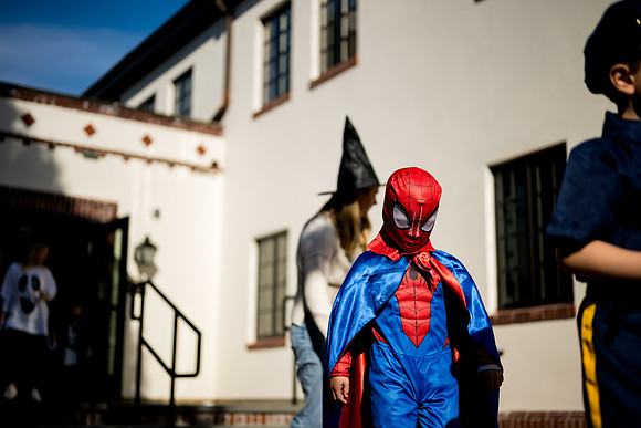 halloweenparade24_ps_ah_0237