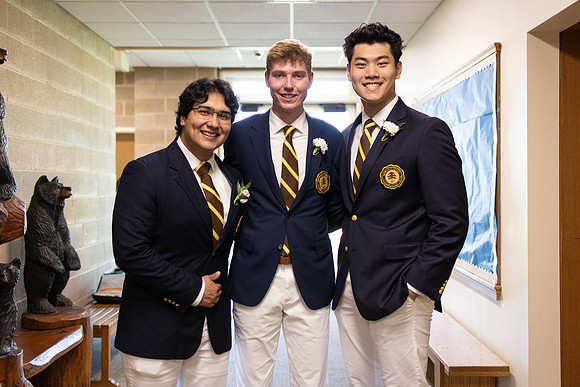 graduation24_preview_rras1_9647