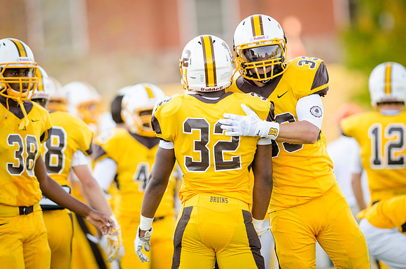 homecoming14_football_wkl_0470