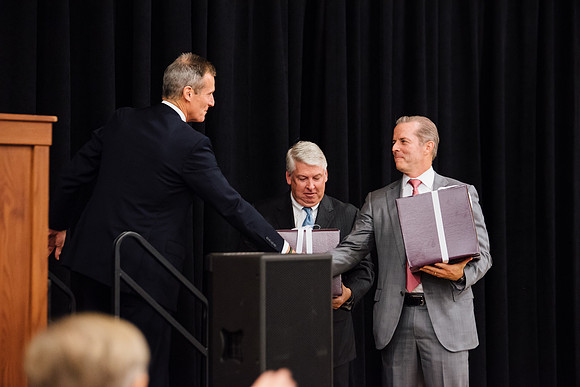 annualdinner16_hp_5263