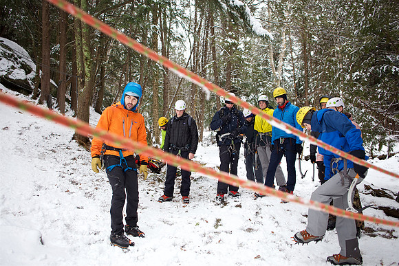 campdudley17_bdf_6575