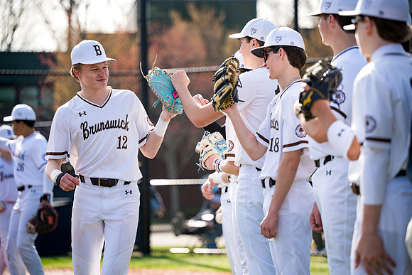 baseball_2025-04-14_ah_0129