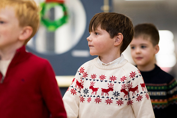 holidayconcert24_k_rmcc_0008