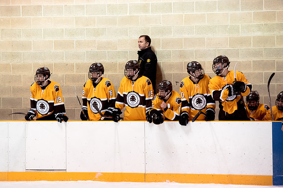 hockey_2017-12-11_hp_9953