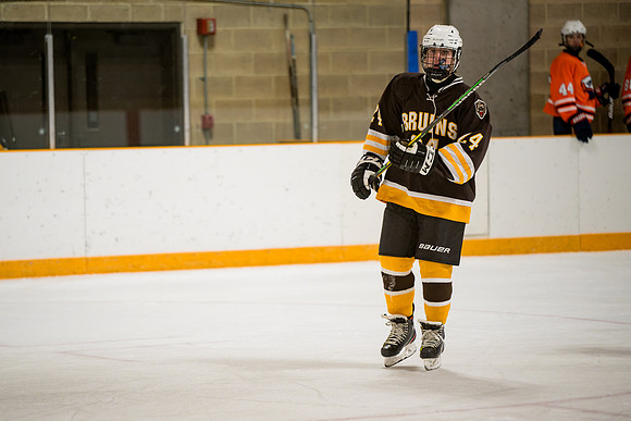 hockey_3rds_2025-01-27_ah_0249