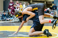 wrestling_bit20_dburns1_2126