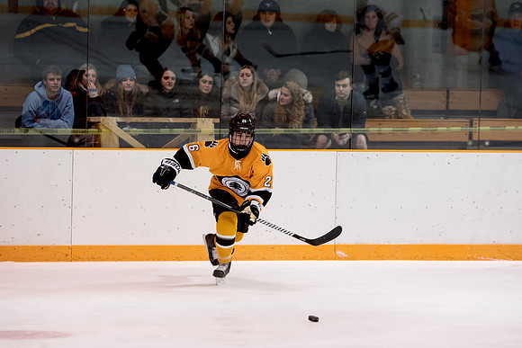hockey_2017-12-11_hp_0281