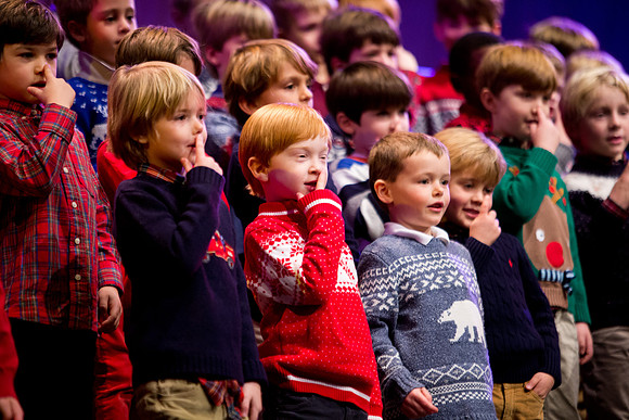 holidayconcert17_ps_mkras_0010