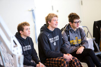 waterpolo_nepsac_liquidfour19_gm4_mkras_0025