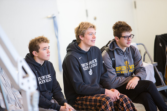 waterpolo_nepsac_liquidfour19_gm4_mkras_0025