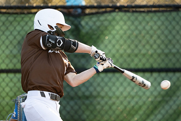 baseball_2024-04-16_dburns1_4025