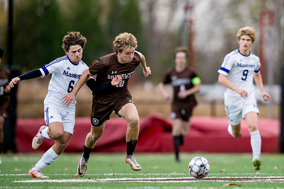 soccer_2024-10-29_ah_0199