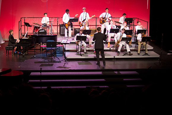 holidayconcert_us_mkras_0097