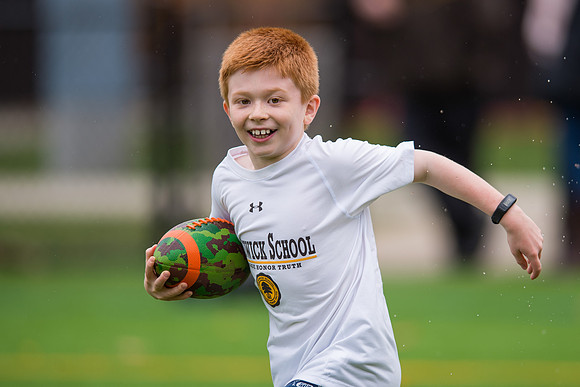 alumni_soccer16_db_7956