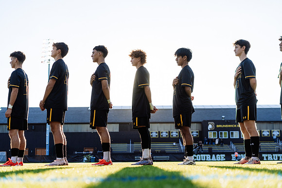 hc24_soccer_jk_3478