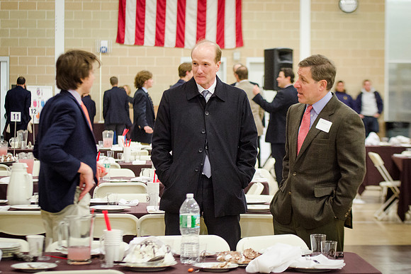 fatherson_dinner15_wkl_6246