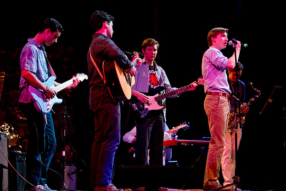 openmic_us_0156