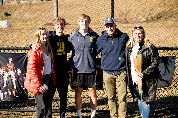 soccer_2024-11-09_seniorday_ah_0244