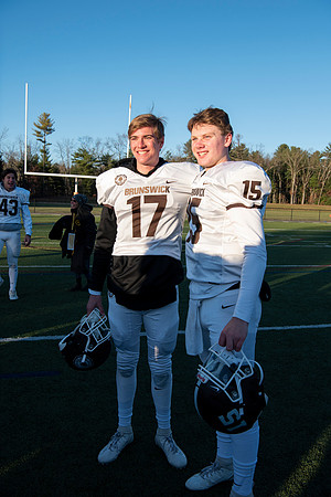 football_nepsac19_rmcc_6388